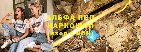 Альфа ПВП Богородицк